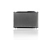 Radiator For 2926 06-11 Honda Civic Coupe 2.0L Sedan USA/Canada 1.8L, 07-11 Sedan 2.0L - Plastic Tank Aluminum Core