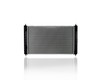 Radiator Koyorad Fit 2988 07-18 Nissan Altima Sedan 08-13 Altima Coupe 2.5/3.5
