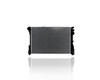 Radiator For 13376 12-14 Mercedes-Benz C-Class Coupe/Sedan 1.8L, 12-14 SLK 1.8L Automatic Transmission 3.5L