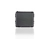 Radiator For 8053 05-06 Toyota Tundra Regular Cab Automatic V6 4.0L - Plastic Tank Aluminum Core