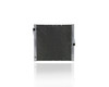 Radiator For 8071 07-10 BMW X5 4.8L - All-Aluminum, With Quick Connector