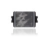 Radiator For 17117600697 12-18 BMW 3-Series Sedan Sport-Line 2.0L Gas - Right Hand Auxiliary