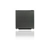 Radiator For 2170 99-04 Ford F-Series Super Duty Excursion V8 5.4L