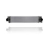 Intercooler - Compatible/Replacement for '17-20 Ford Fusion/Lincoln MKZ 4-Cylinder 2.0 Turbo - HG9Z6K775A
