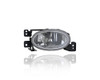 Fog Light - Compatible/Replacement for '06-08 Acura TSX Factory Installed - Right Hand - Passenger - 33901SECA01