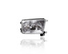 Headlight Assembly - Compatible/Replacement for '99-02 Toyota 4Runner - Right Hand - Passenger - 8111035320