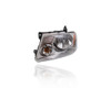 Headlight Assembly - Compatible/Replacement for '04-08 F-150, 06-06 Lincoln Mark LT - Left Hand - Driver - 7L3Z13008GA - CAPA