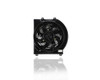 A-C Condenser Fan Assembly - Compatible/Replacement for '03-04 Isuzu Axiom - 8971432550
