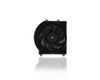 A-C Condenser Fan Assembly - Compatible/Replacement for '03-04 Isuzu Axiom - 8971432550