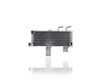 Transmission Oil Cooler - Compatible/Replacement for '16-19 Lexus RX 350/L 6-Cylinder 3.5 Liter - 329100E040