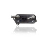 Transmission Oil Cooler - Compatible/Replacement for '05-07 Chevrolet Cobalt, 04-07 Saturn Ion Coupe 2.0 Liter - 12786259