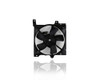 Engine Cooling Fan Assembly - Compatible/Replacement for '98-99 Nissan Sentra 4-Cylinder 1.6/2.0L Automatic Only - Left Hand - Driver - 214818B700