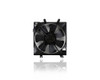 Engine Cooling Fan Assembly - Compatible/Replacement for '02-04 Kia Spectra Automatic - 0K2AB15025F