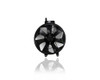 Engine Cooling Fan Assembly - Compatible/Replacement for '91-92 Dodge Caravan/Voyager/Town & Country 4/6-Cylinder 2.5/3.0/3.3L - 4401894