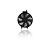 Engine Cooling Fan Assembly - Compatible/Replacement for '91-92 Dodge Caravan/Voyager/Town & Country 4/6-Cylinder 2.5/3.0/3.3L - 4401894