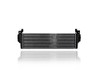 Intercooler Compatible/Replacement for '15-22 Chevrolet Colorado GMC Canyon 2.8 Liter Turbo Charge Air Cooler - 84273778