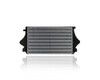 Intercooler - Compatible/Replacement for '16-18 Cadillac CT6/CT6-V 2.0 Liter Turbo Engine - 23385892
