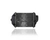 Intercooler - Compatible/Replacement for '01-04 Audi A6/S6, 05-05 A6 Wagon, 01-02 A4/S4 2.7 Liter - Left Hand - Driver - 078145805N