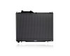 Radiator Compatible/Replacement for '19-22 Subaru Ascent - Plastic Tank, Aluminum Core - 45111XC00A