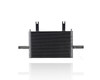 Automatic Transmission Oil Cooler - Compatible/Replacement for '00-05 Ford Excursion, 03-04 Super-Duty 6.0 Liter Aluminum Tank, Aluminum Core - 5C3Z7A095B