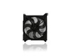 Engine Cooling Fan Assembly - Compatible/Replacement for '04-06 Kia Amanti - 253803F180