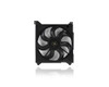 Engine Cooling Fan Assembly - Compatible/Replacement for '04-06 Kia Amanti - 253803F180