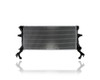 Radiator - Compatible/Replacement for '21-22 Hyundai Elantra 1.6L Turbo Plastic Tank, Aluminum Core - 25310AA400