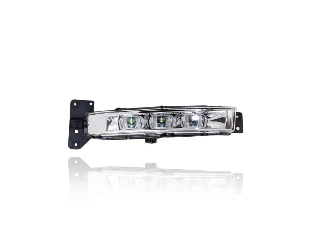 hut bar vape 50000 Happ Bar GR50000 Disposable Vape Wholesale