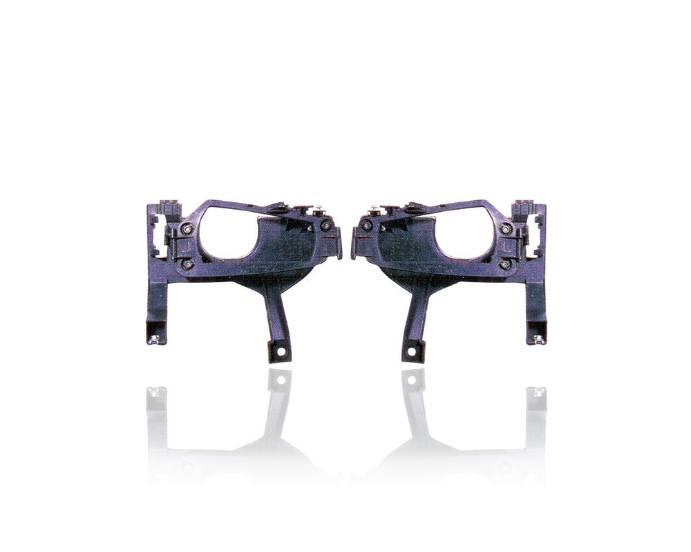 Headlight Housing Bracket - Compatible/Replacement for '93-97