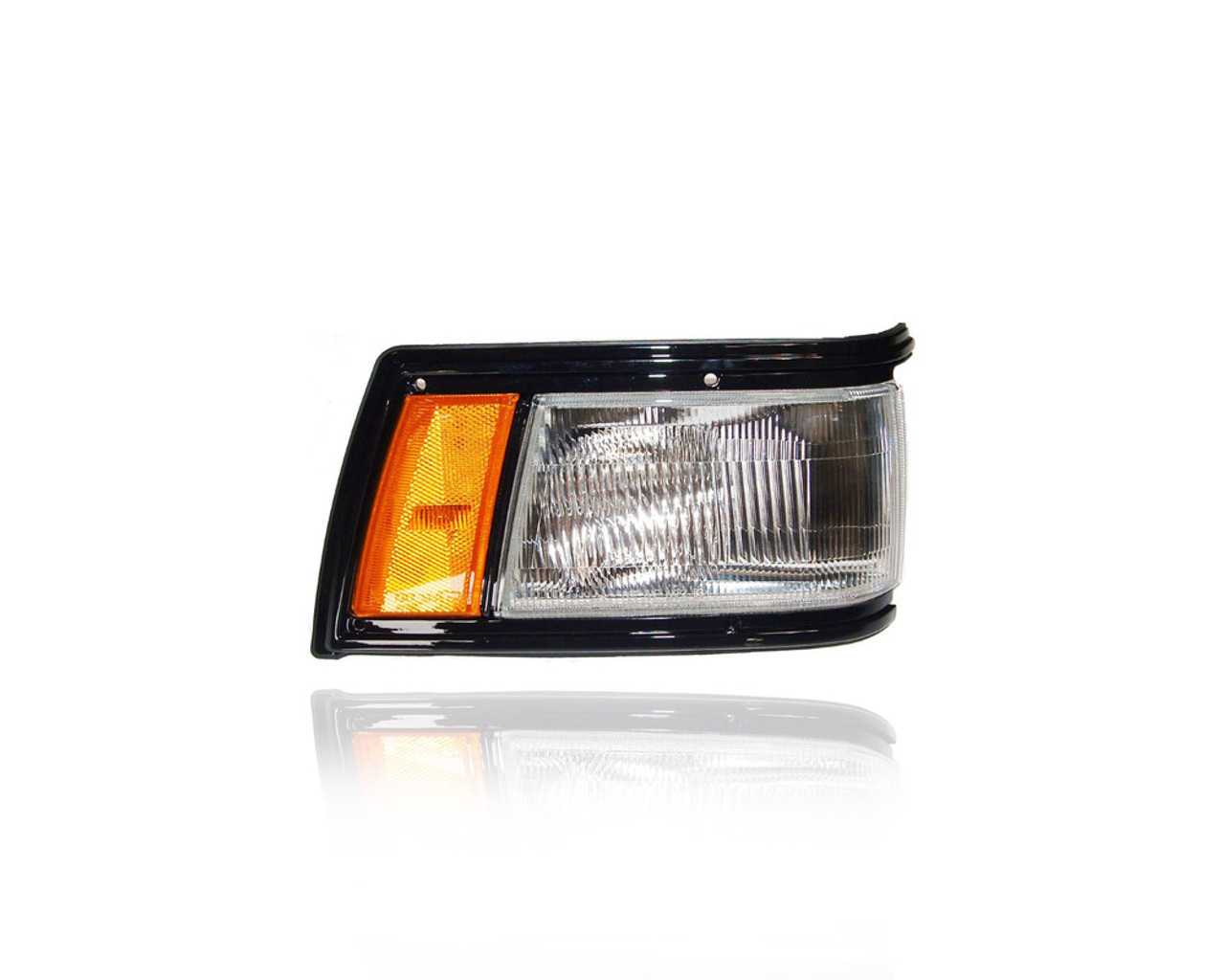 本LA‐3‐10 Zebra ZXP Series 3 YMCKO Full Color Ribbon - 280 images