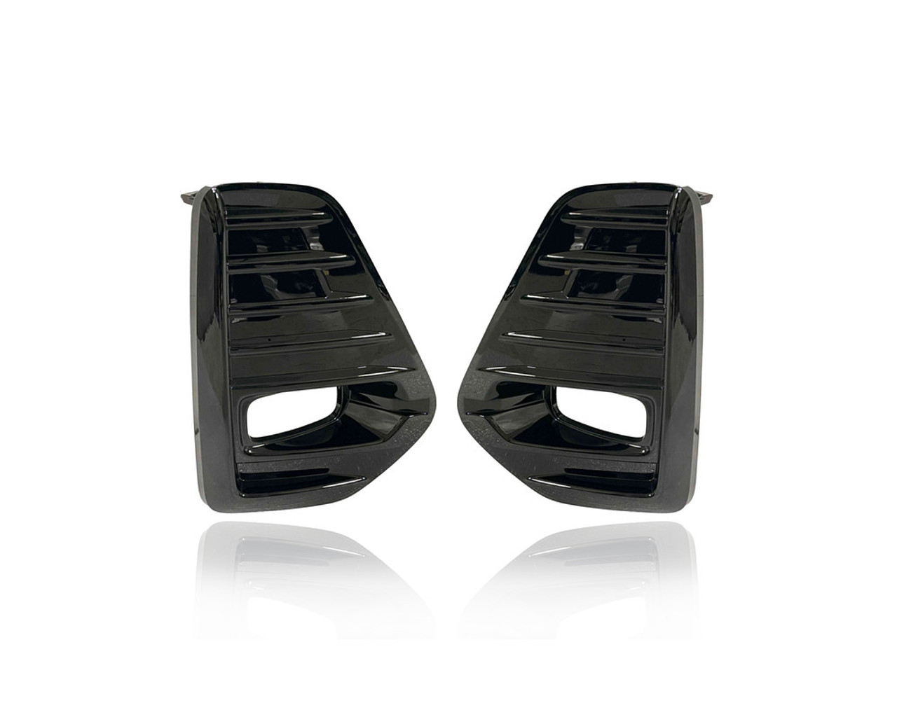マークアンドロナ Cray llic Range Case Amazon.com: Rough Country 8-Gang RGB Backlit Switch Panel