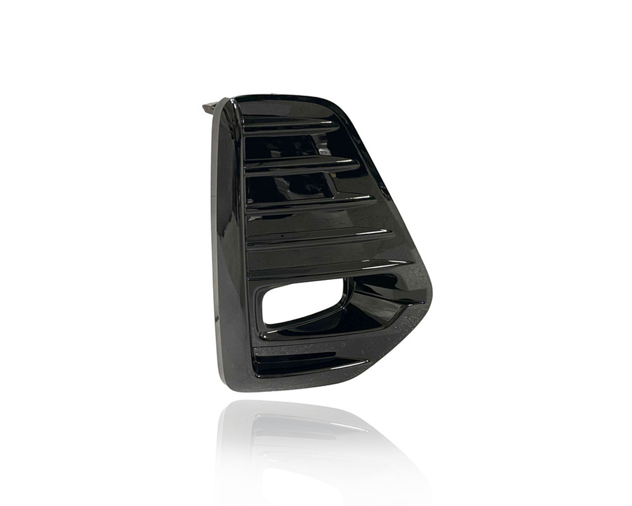 ★PIONEER★AN-X5 FlyingParty★フライング・パーティー★ DJ WILDPARTY | フライングドッグ10周年記念 kz(livetune)監修