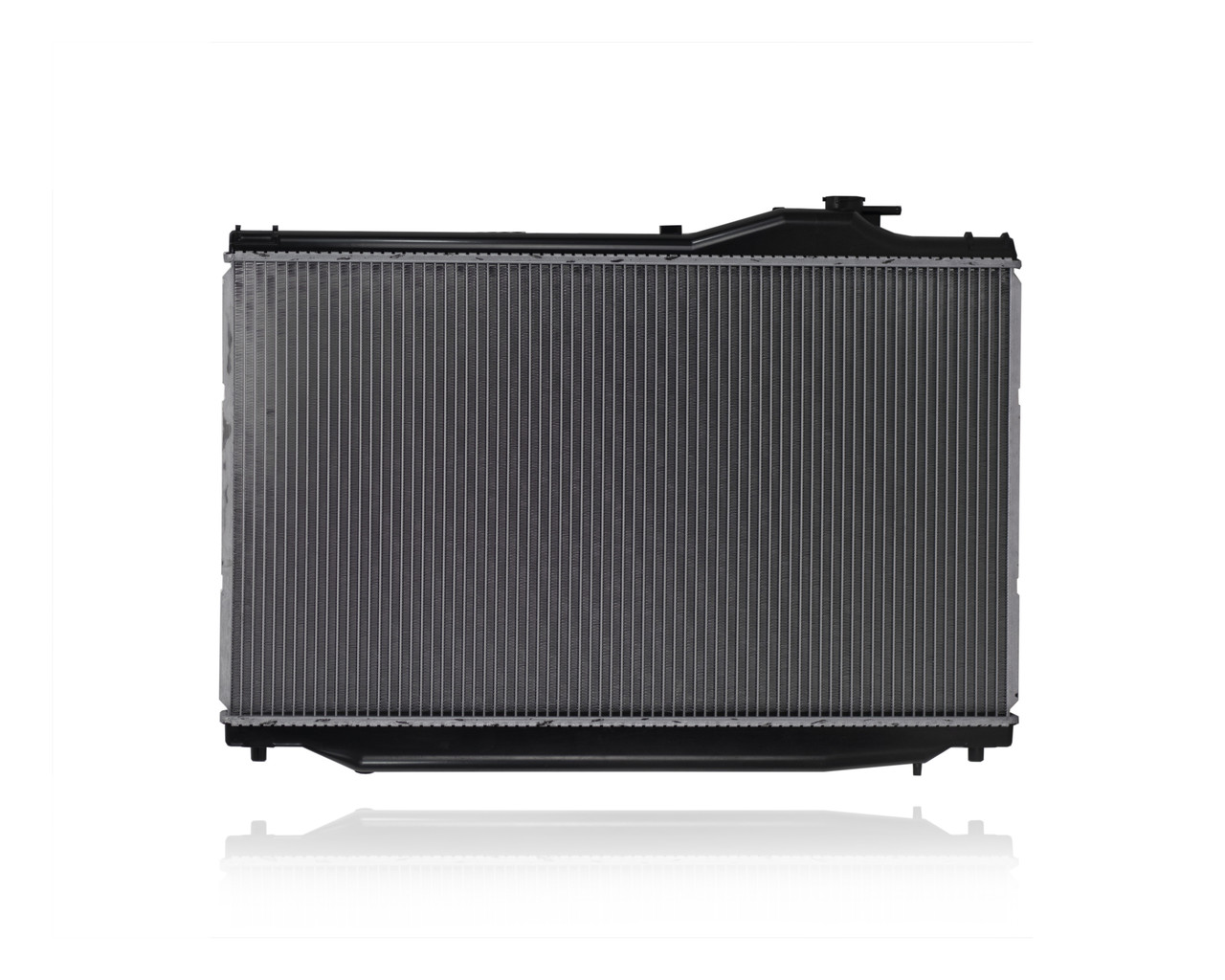 Radiator For 1305 92-00 Lexus SC 300 Automatic 6CY 3.0L - Plastic Tank ...