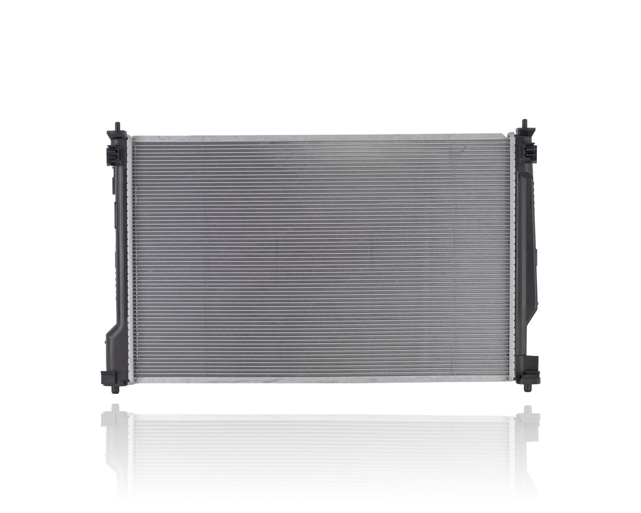 Radiator Fit/For 13670 18-23 Toyota Camry 2.5L/3.5L 19-23 Avalon, Rav4 ...