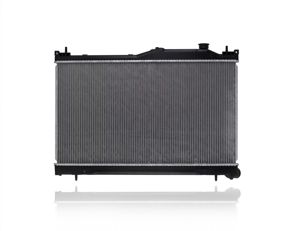 aedba1c5-2e1a-59a5-bf94-