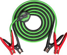 Jumper Cable