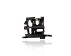 Headlight Housing Bracket