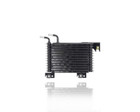 Transmission Oil Cooler