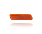 Side Marker Light
