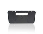 License Plate Bracket