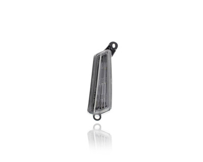 Daytime Running Light - Compatible/Replacement for '14-16 Scion tC - LED - Left Hand - Driver - 8122A21010 Daytime Running Light - Compatible/Replacement for '14-16 Scion tC - LED - Left Hand - Driver - 8122A21010