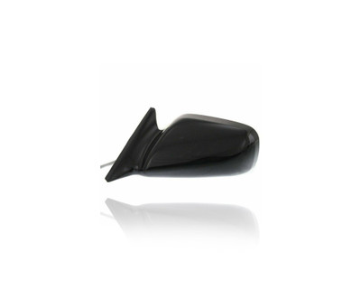 Door Mirror - Compatible/Replacement for '99-03 Toyota Solara Base/SE - Powered, Non-Heated - Left Hand - Driver - 87940AA060C0 Door Mirror - Compatible/Replacement for '99-03 Toyota Solara Base/SE - Powered, Non-Heated - Left Hand - Driver - 87940AA060C0