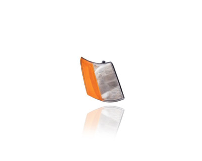 Turn Signal - Parking - Side Marker Light - Compatible/Replacement for '93-98 Jeep Grand Cherokee - Right Hand - Passenger - 56005104 Turn Signal - Parking - Side Marker Light - Compatible/Replacement for '93-98 Jeep Grand Cherokee - Right Hand - Passenger - 56005104