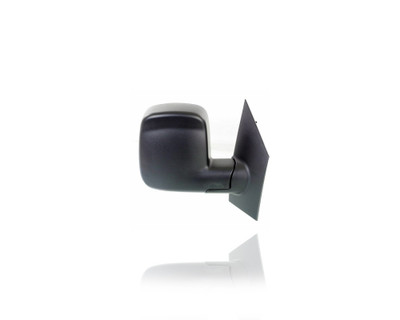 Door Mirror - Compatible/Replacement for '03-07 Chevrolet Express GMC Savana - Powered, Without Signal - Right Hand - Passenger - 15937981 Door Mirror - Compatible/Replacement for '03-07 Chevrolet Express GMC Savana - Powered, Without Signal - Right Hand - Passenger - 15937981