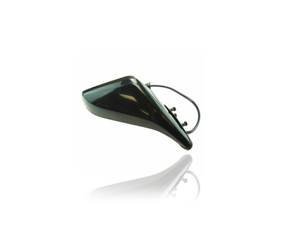 Door Mirror - Compatible/Replacement for '10-15 Chevrolet Camaro Coupe/Convertible 2LT/2SS - Powered, Heated, Without Auto Dimming - Right Hand - Passenger - 92247438 Door Mirror - Compatible/Replacement for '10-15 Chevrolet Camaro Coupe/Convertible 2LT/2SS - Powered, Heated, Without Auto Dimming - Right Hand - Passenger - 92247438