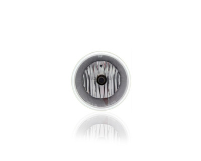 Fog Light Assembly - Compatible/Replacement for '05-09 Chrysler 300 Without Touring & Headlight Washer - Universal Side - 4805858AB Fog Light Assembly - Compatible/Replacement for '05-09 Chrysler 300 Without Touring & Headlight Washer - Universal Side - 4805858AB
