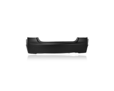 Bumper Cover For 04715SNAA90ZZ 06-11 Honda Civic Sedan-1.8L/Hybrid (Exclude SI-2.0L) - Rear - Primed Bumper Cover For 04715SNAA90ZZ 06-11 Honda Civic Sedan-1.8L/Hybrid (Exclude SI-2.0L) - Rear - Primed