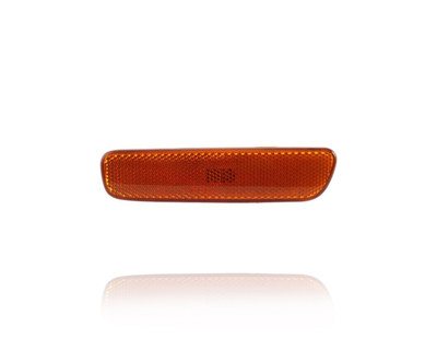 Side Marker Light For 99-03 Lexus RX300 - Left Hand Driver - 8174048010