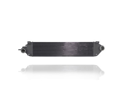 Intercooler For FO3012104 13-19 Ford Escape 1.6L Turbo, 14-17 Transit Connect-Wagon, 14-17 Van Turbocharger - BV6Z6K775B Intercooler For FO3012104 13-19 Ford Escape 1.6L Turbo, 14-17 Transit Connect-Wagon, 14-17 Van Turbocharger - BV6Z6K775B