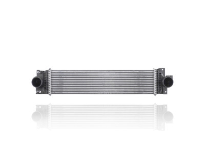Intercooler For FO3012103 13-16 Ford Fusion, 13-16 MKZ 2.0L Turbo-Engine - Turbocharger - DG9Z6K775C Intercooler For FO3012103 13-16 Ford Fusion, 13-16 MKZ 2.0L Turbo-Engine - Turbocharger - DG9Z6K775C